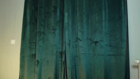 Tom online show from 01-15-26, 04:00