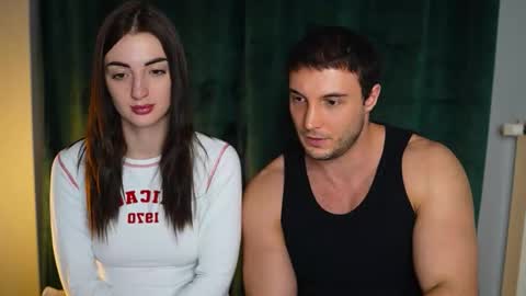 Tom online show from 02-16-26, 05:53