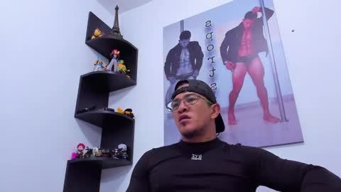 SPORTSFIT29 online show from 12-06-24, 04:58