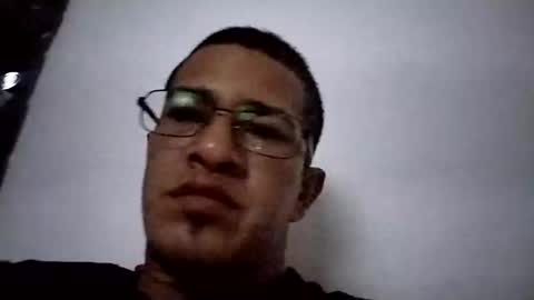 SPORTSFIT29 online show from 01-26-25, 03:17