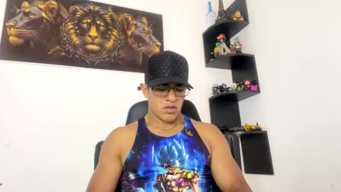 SPORTSFIT29 online show from 02-27-25, 06:20