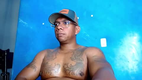 Tom Miller online show from 11-06-25, 02:34