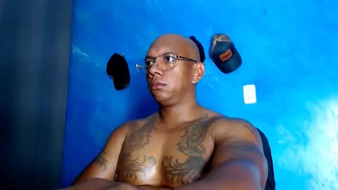 Tom Miller online show from 11-15-25, 03:26