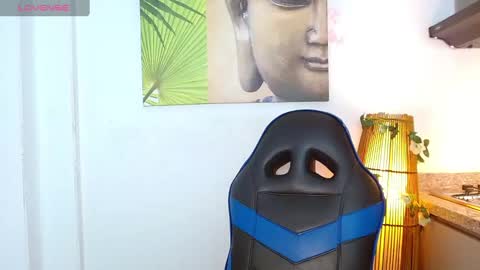 Tom muscle1 online show from 01-13-25, 05:55