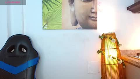 Tom muscle1 online show from 01-15-25, 03:50