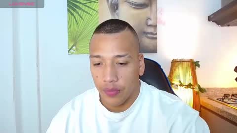 Tom muscle1 online show from 01-30-25, 03:29