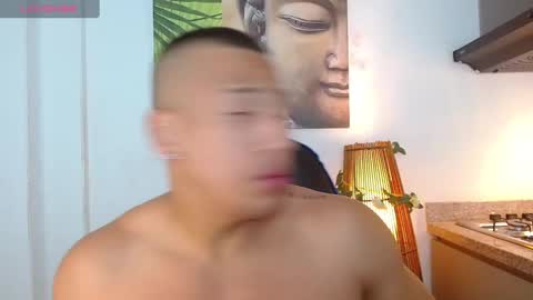 Tom muscle1 online show from 02-05-25, 11:55