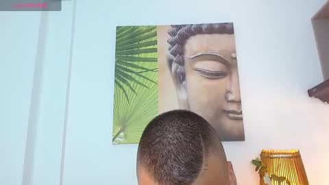 Tom muscle1 online show from 03-06-25, 11:58