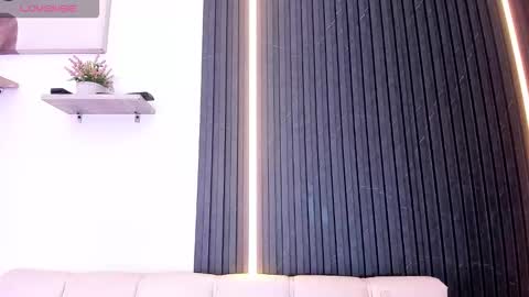 Tom muscle1 online show from 11-13-25, 12:04