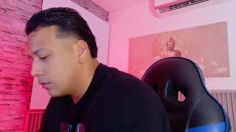 Tom muscle1 online show from 02-16-26, 12:01