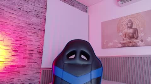 Tom muscle1 online show from 02-26-26, 12:04