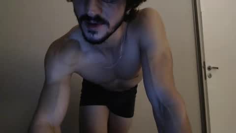 tom_show online show from 01-17-25, 04:17