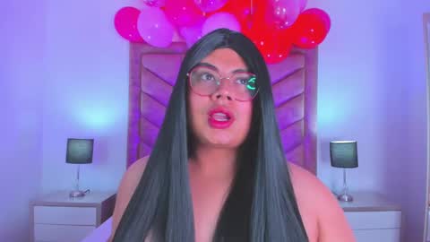 Snapshot of tom_silver_ chatting on 02-12-25, 07:02 Tom Silver online show from 02-12-25, 07:02