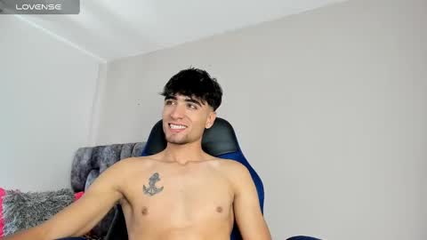 tom online show from 01-21-25, 05:51