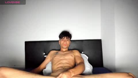 tom online show from 02-04-25, 09:28