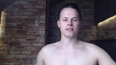 Tom online show from 10-20-25, 12:38