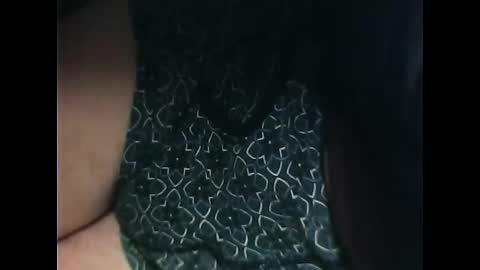 Snapshot of tomas0000 chatting on 12-03-24, 03:44 thomi online show from 12-03-24, 03:44