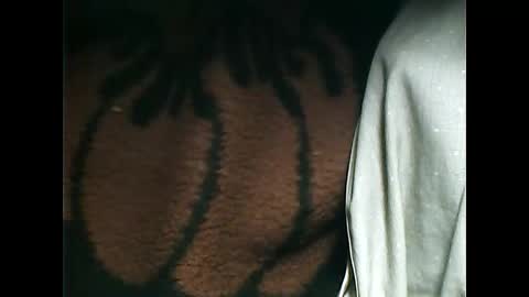 Snapshot of tomas0000 chatting on 12-29-24, 10:12 thomi online show from 12-29-24, 10:12