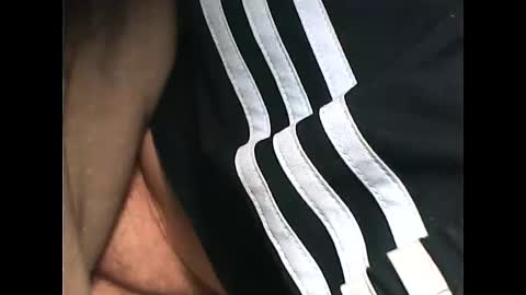 Snapshot of tomas0000 chatting on 01-15-25, 09:56 thomi online show from 01-15-25, 09:56