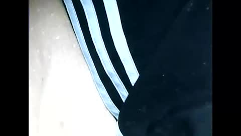 Snapshot of tomas0000 chatting on 01-29-25, 03:47 thomi online show from 01-29-25, 03:47