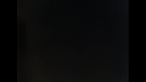 Snapshot of tomas0000 chatting on 03-06-25, 09:36 thomi online show from 03-06-25, 09:36