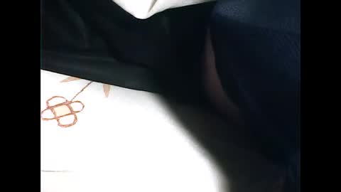 Snapshot of tomas0000 chatting on 10-29-25, 09:22 thomi online show from 10-29-25, 09:22