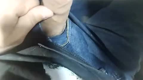 Tomas online show from 12-14-24, 01:06