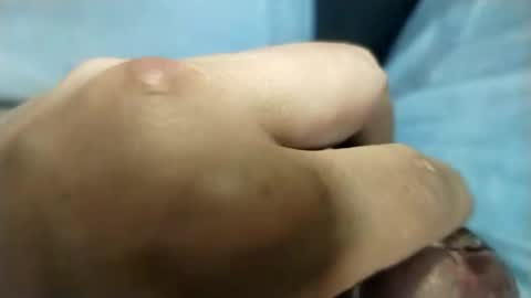 Tomas online show from 12-26-24, 09:04