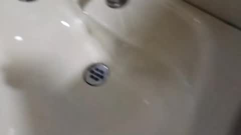 Tomas online show from 01-23-25, 05:52