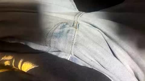 Tomas online show from 02-25-25, 11:11