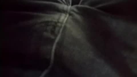 Tomas online show from 03-03-25, 04:14