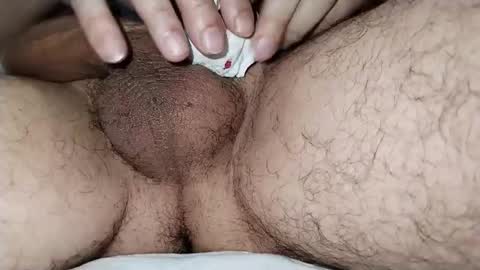 Tomas online show from 10-12-25, 10:53