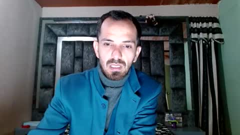 tomas gerauld. make me happy with 10000 tokens online show from 01-09-26, 11:17