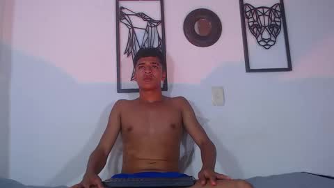 Snapshot of tomas_guebara chatting on 10-17-25, 06:54 tomas_guebara online show from 10-17-25, 06:54