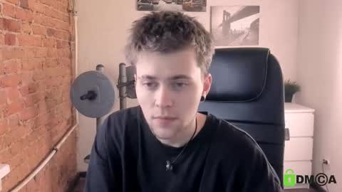 Snapshot of tomas_norton chatting on 12-16-25, 02:44 tomas_norton online show from 12-16-25, 02:44