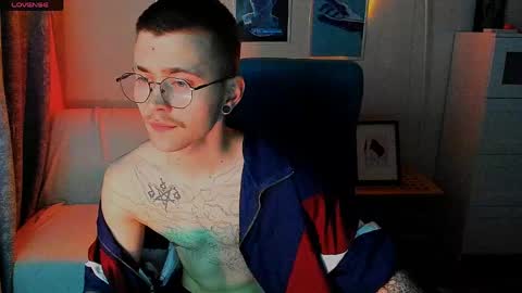 tomas_norton online show from 04-08-26, 08:42