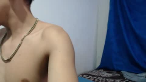 Snapshot of tomas_turbado_ chatting on 06-30-26, 07:42 tomas_turbado_ online show from 06-30-26, 07:42