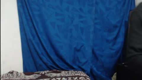 Snapshot of tomas_turbado_ chatting on 07-18-26, 01:10 tomas_turbado_ online show from 07-18-26, 01:10