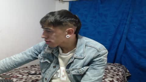 Snapshot of tomas_turbado_ chatting on 07-24-26, 07:06 tomas_turbado_ online show from 07-24-26, 07:06