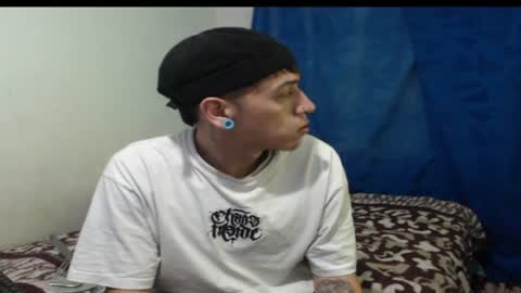 Snapshot of tomas_turbado_ chatting on 07-30-26, 07:18 tomas_turbado_ online show from 07-30-26, 07:18