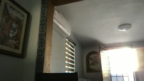 Hola online show from 12-02-24, 04:09