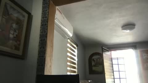 Hola online show from 12-02-24, 07:16