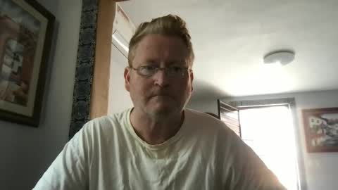 Hola online show from 12-05-24, 07:38