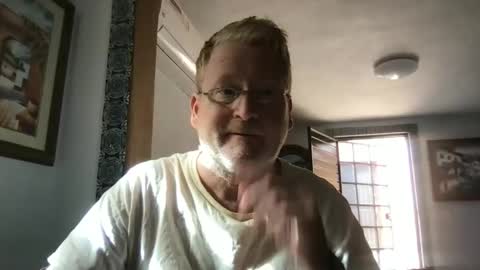 Hola online show from 12-06-24, 09:13