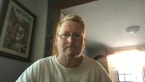 Hola online show from 12-11-24, 03:26