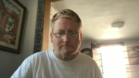 Hola online show from 12-16-24, 06:38