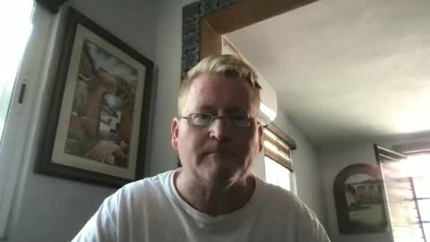 Hola online show from 01-03-25, 08:32