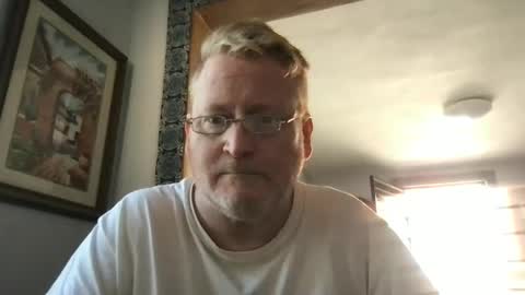 Hola online show from 01-07-25, 06:24