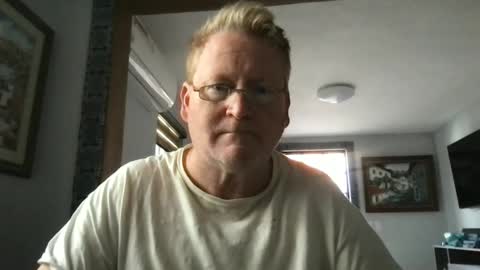 Hola online show from 01-16-25, 05:12