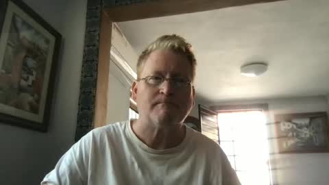 Hola online show from 01-17-25, 06:02